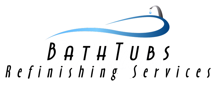 Bathtub Refinishing Services of Puerto Rico